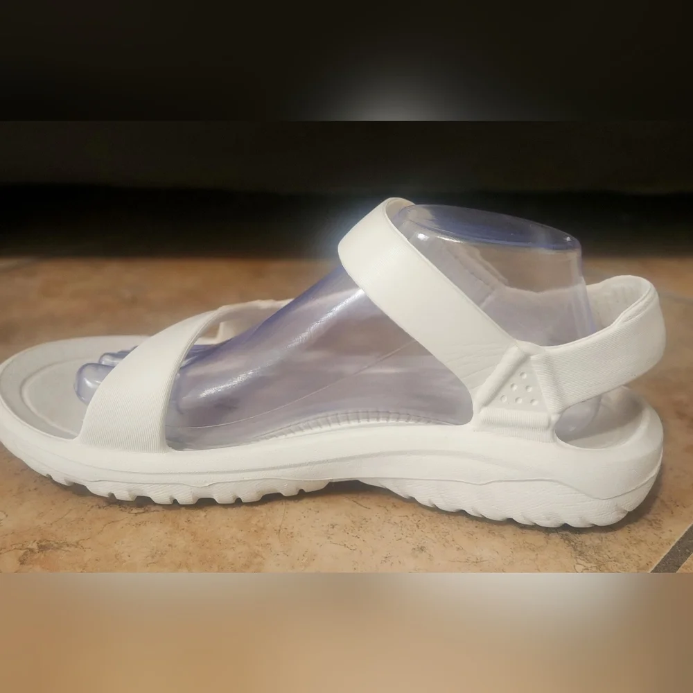 Teva Hurricane Drift Women's Sandals - Picture 5 of 8